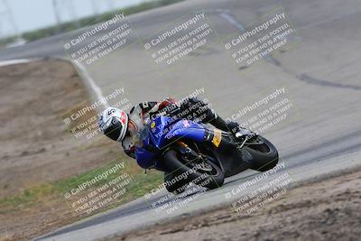 media/Sep-10-2023-Pacific Track Time (Sun) [[44210541ad]]/Group A/11am (Outside Grapevine)/
